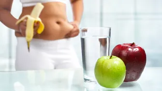 Ce să faci dimineața, înainte de ora 9, dacă vrei să slăbești. Sfaturile unui nutriționist