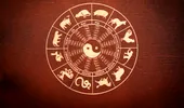 3 zodii chinezești sunt norocoase din punct de vedere financiar pe 24 aprilie. Te numeri printre ele?