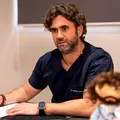 Mitul „nu te mai stresa și vei rămâne gravidă”. Cum este afectată fertilitatea de cortizol, hormonul stresului