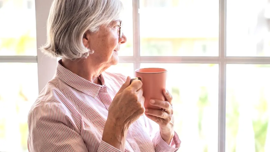 3 plante cu efecte uimitoare asupra creierului. Cum te pot ajuta să previi declinul cognitiv