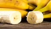 Cum să slăbești rapid prin dieta japoneză cu banane