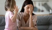 De ce copiii au tantrumuri aparent „din nimic”: ce se întâmplă în creierul lor