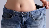 Un tratament nou pentru obezitate, disponibil şi în România: montarea unei benzi elastice în jurul stomacului