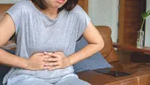 La ce să renunți dacă ai sindromul colonului iritabil, să-ți recapeți confortul digestiv