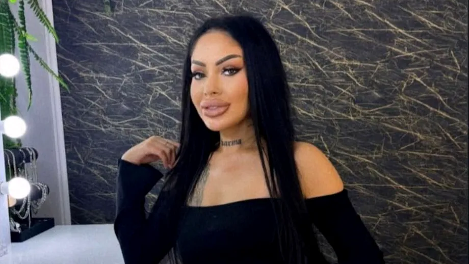 Tatăl Valentinei, mărturisiri după ce a aflat că fiica lui a murit. A avut o presimțire că ceva rău s-a întâmplat cu tânăra: „Tată, lasă-l în pace acum...”
