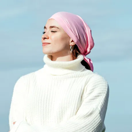 CP- Studiu: chirurgia modernã care trateazã cancerul mamar şi pãstreazã feminitatea