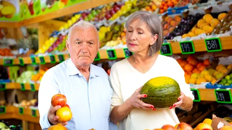 Fructul care te-ar putea feri de Alzheimer și demență. Are doar 33 de calorii la suta de grame