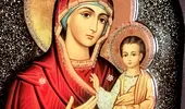 Sfânta Maria Mică 2026. Rugăciunea pe care credincioșii o pot rosti pe 8 septembrie, de Nașterea Maicii Domnului