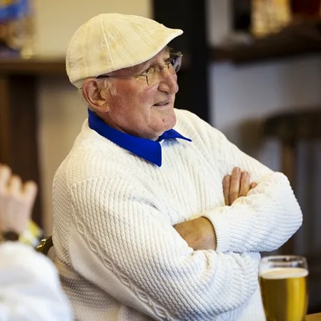 Ce sumă trebuie să plătești lunar dacă vrei să cumperi vechime pentru pensie în 2025