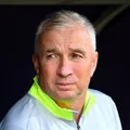 Ce boală are, de fapt, Dan Petrescu? Detalii îngrijorătoare despre starea fostului antrenor de la CFR Cluj
