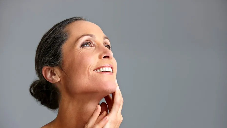 Alimentul banal care e o sursă excelentă de colagen. Mulți români îl evită