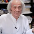 Dr. Leon Dănăilă încă operează la vârsta de 91 de ani: „Tot ceea ce am făcut, am făcut pentru țara mea”