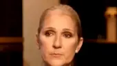 Celine Dion, diagnosticată cu o boală rară incurabilă! Afectează o persoană la un milion