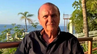 Noi detalii despre starea de sănătate a lui Nick Rădoi! Ce a aflat după ultimele investigații: „Opt luni de trăit”