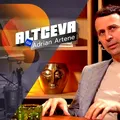 „Putem trăi până la 140 de ani!” Cercetătorul ADRIAN VORNICU, despre cum să ne prelungim viața