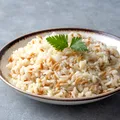 Rețeta de pilaf otoman. Cum se prepară varianta tradițională cu orez și unt