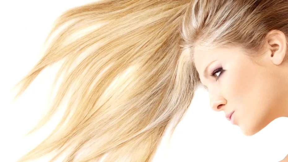 Combate efectele frigului asupra părului