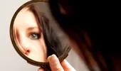 Cum îți dai seama ce boală poți avea, uitându-te la ochii tăi în oglindă