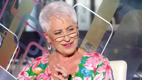 Cum scapi de răceală rapid? Remedii naturiste recomandate de Lidia Fecioru și Anca Serea