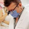 Ortodonția modernă: mai mult decât un zâmbet frumos. „Tratamentul ortodontic este un proces care necesită răbdare”
