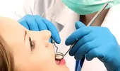 5 tratamente dentare pe care trebuie să le faci anual