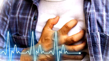 Fructul care face minuni pentru inimă. Scade tensiunea arterială și previne accidentele vasculare cerebrale