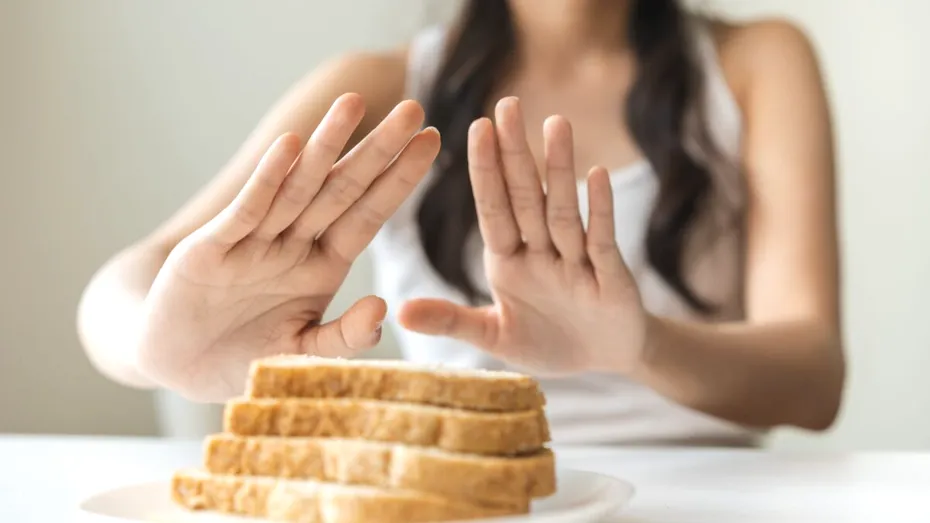 Când nu este recomandat să ții post negru: riscuri și contraindicații