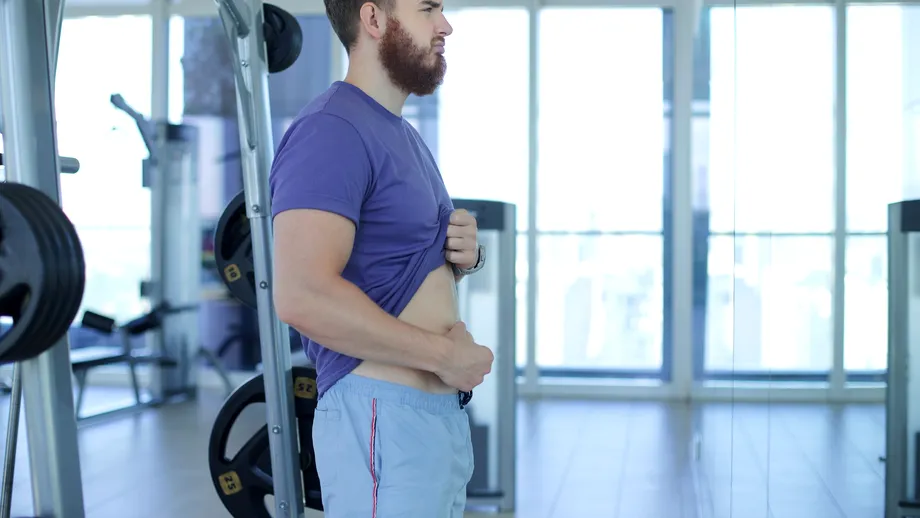 Fac sport, dar nu slăbesc! De ce? Oamenii de știință vin cu explicația