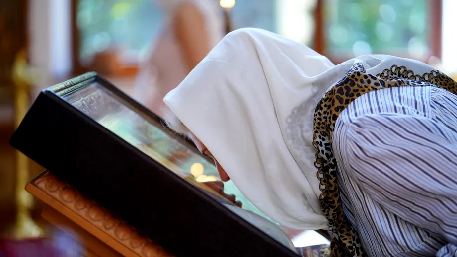 Acoperământul Maicii Domnului. Superstiții și tradiții de respectat pe 1 octombrie 2025