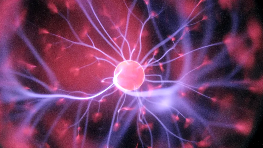 Învățarea non-neuronală: ar putea fi posibilă?