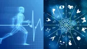 Cele 2 zodii care vor avea probleme mari de sănătate în următorii 3 ani. Ce spun experții în astrologie
