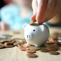 Copilul a înghițit o monedă sau un magnet? Ce trebuie să faci imediat