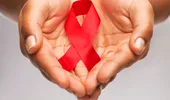 ”Pacientul Düsseldorf”, al treilea caz vindecat de infecţia cu virusul HIV