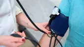 Hipertensiunea arterială, boala fără simptome care poate deveni fatală. Grupurile de persoane cele mai expuse