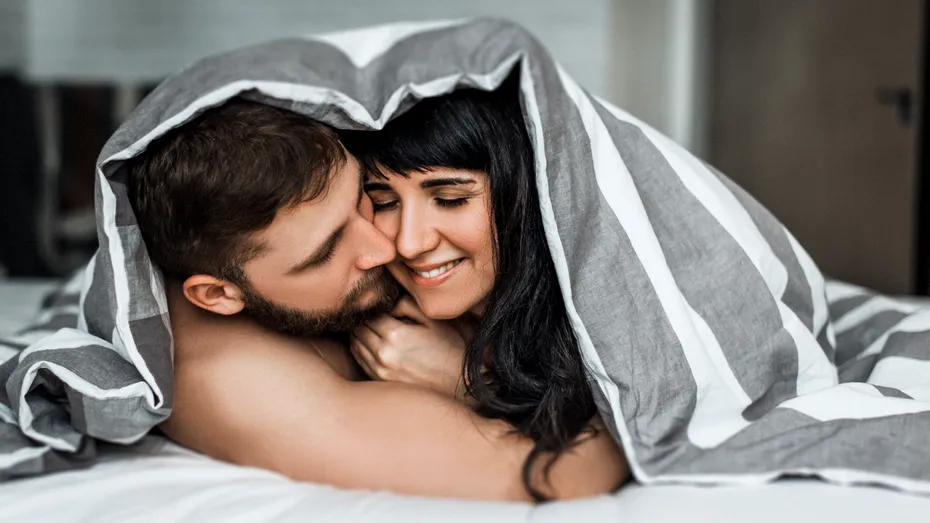 Simptomele TĂCUTE care indică diabetul. Pot fi depistate în timp ce faci sex