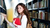 Vrei să înveți mai repede și să reții mai mult? 10 plante „magice” pentru memorie și concentrare