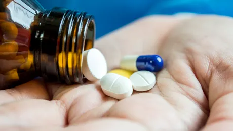 Alertă pentru pacienții care iau medicamente pentru inimă și rinichi! Aproape un milion de flacoane, retrase de urgență de pe piață