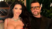 Cum se simte acum Andreea Sasu după 2 luni petrecute în spital