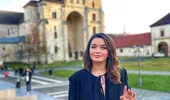 Diana Lefter, specialist în educație: ”Românii cred foarte mult în puterea fricii”