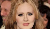 Adele, alături de David Beckham şi Elton John într-un film de spionaj, în rolul personajului negativ
