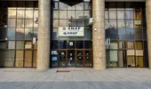 ANAF extinde verificările financiare. Cum pot fi pedepsiți cei care primesc sume mari de bani în familie