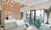 (P) De ce zambetul perfect nu mai este suficient: noua generatie de estetica dentara personalizata
