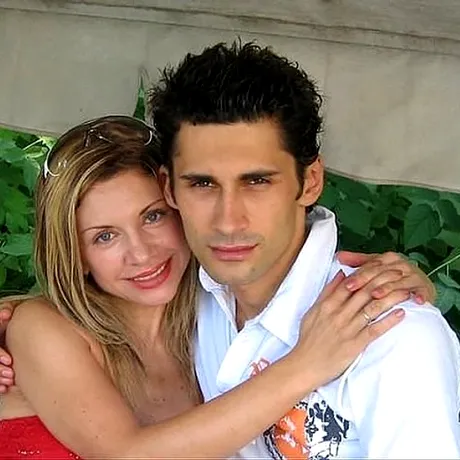 Mama lui Dan Bălan, vedeta surpriză a concertului de la Chișinău. Ludmila are 68 de ani și o energie de invidiat