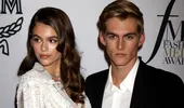 De ce ar fi murit Presley Gerber? Noi informații despre centrul de reabilitare în care era internat fiul lui Cindy Crawford