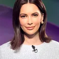 Andreea Berecleanu, secretul unei forme fizice de invidiat! Cum reușește prezentatoarea TV să se mențină: „Știți ce beau în fiecare dimineață?”