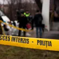 Un bărbat din Vaslui și-a ținut tatăl mort pe fotoliul din casă, pentru a-i încasa pensia! Cum l-a descoperit poștașul?