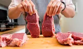 Ce mănânci când nu mai vrei carne: 5 legume care te satură și îți fac bine vara