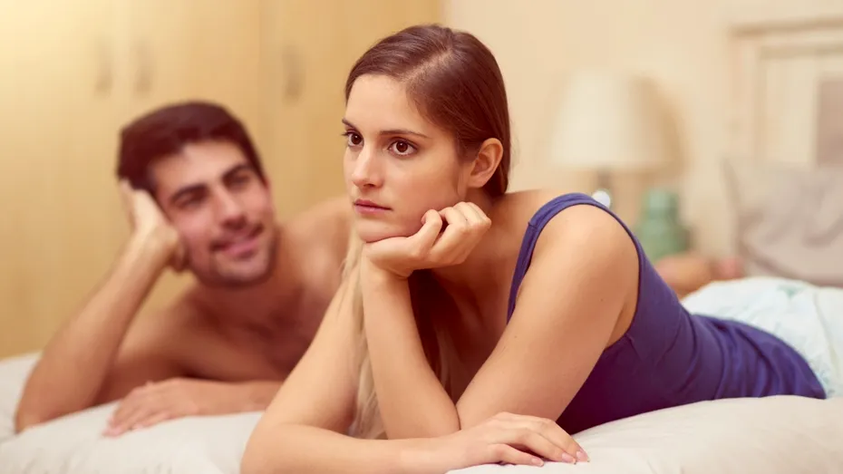 Dacă auzi asta, ai putea fi într-o relație cu un narcisist. 14 fraze care ascund controlul