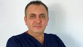 Dr. Yasser Aboudan - 12 cauze ale sforăitului