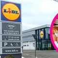 Cu cât a ajuns să se vândă un singur ou, în magazinele LIDL din România, acum, cu 9 zile înainte de Paște